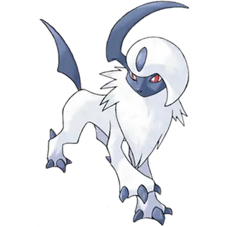 Pixelmon Mythology