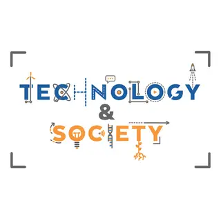 Technology & Society