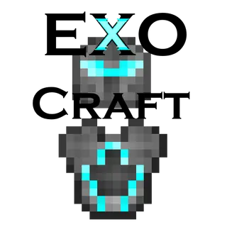 EXO-Craft