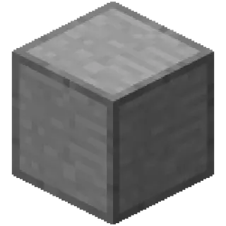 SmoothStoneBlocks