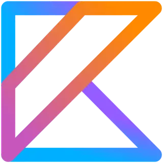 Kottle