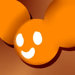 DifferentAdventures
