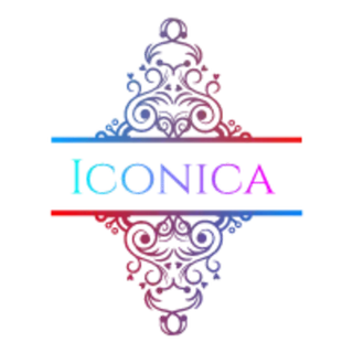 Iconica