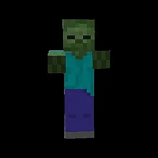 Zombies Unlimited