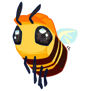 ForgeServ