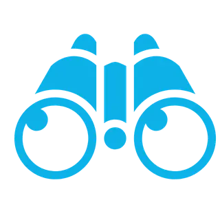 SimpleZoom (Fabric)