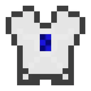 Gravisuit Classic