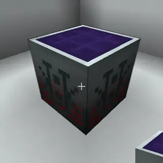 Advanced Solars Classic