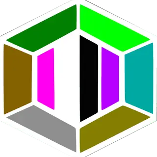 Skyblock Ultima Tools