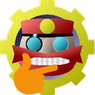 GregTech: Chill Edition