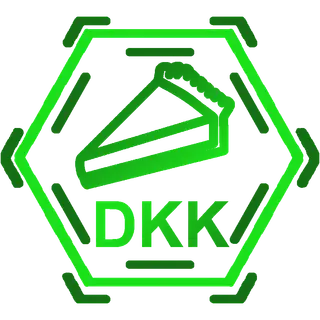 DieKäseKuchen Community Pack
