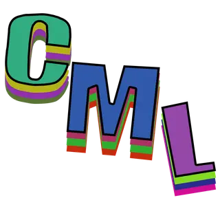 Cascading Meme Lag