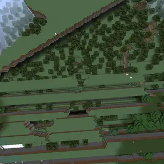 FarLands