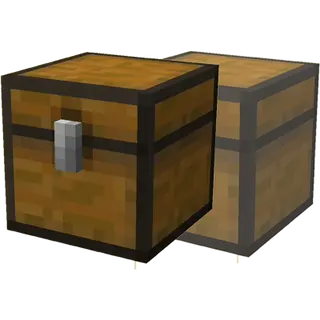 DupeMod