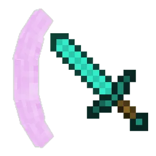 EnchantSlash