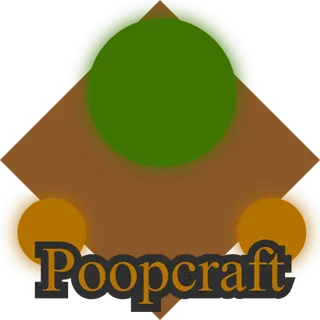 Poop Craft