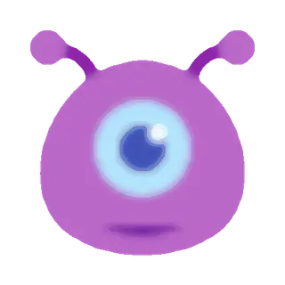 Stingray's Alien Hostile Mobs Mod!