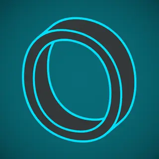 Odyssey Craft