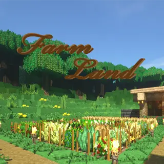 FarmLand