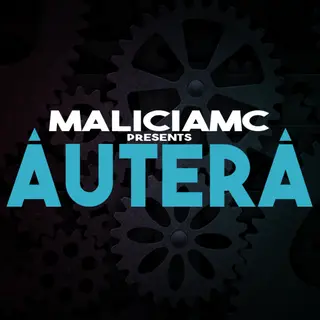 MaliciaMC Presents: Autera