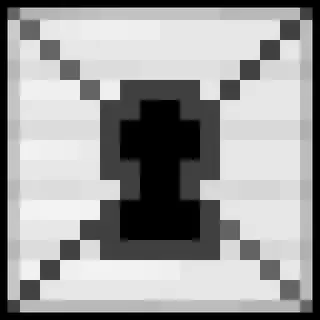 DungeonTools v1.2.1 (Outdated)