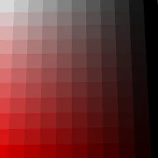 Rgb Blocks