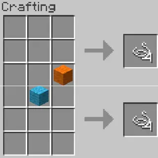 WoolToString