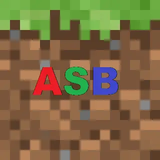 Advanced Skyblocking