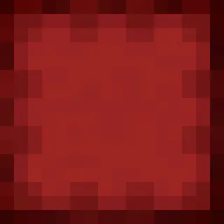 [SBM] Elevators
