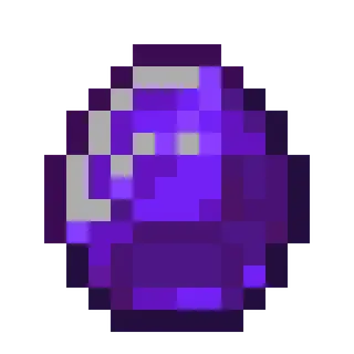[Abandoned]Amethyst Mod (Fabric)
