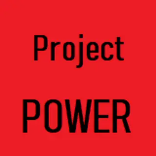 Project POWER