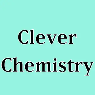 Clever Chemistry