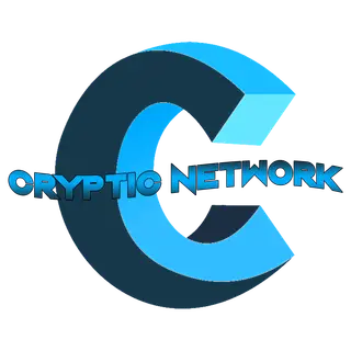 Cryptic TerraFirma Pack