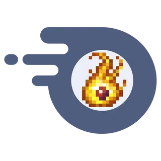 Jaden's Mod: Origins