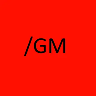 Gamemode Switcher