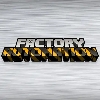 MT: Factory Automation