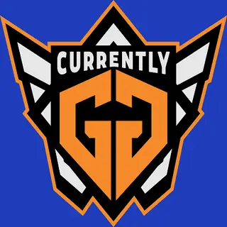 Currently.GG - Gaming [The Old Tech]