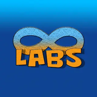 InfinityLabs Pixelmon