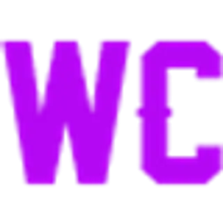Wizardz Conquest