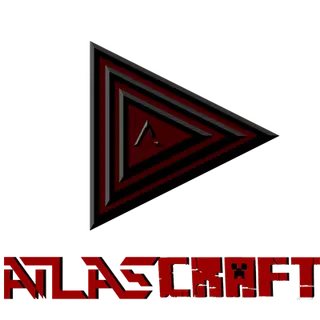 ATLASCRAFT