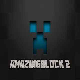 AmazingBlock 2