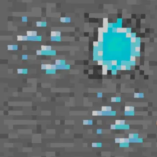 Rich Ores