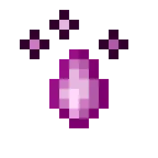 Dragon Essence - End Expansion