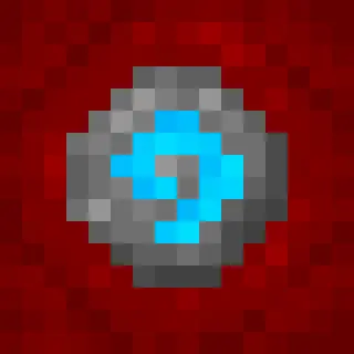 Hearthstones