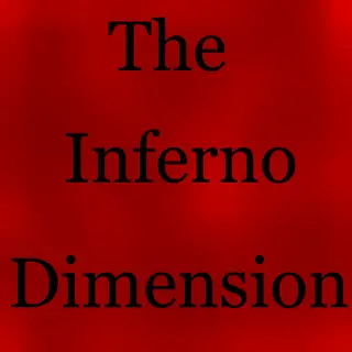 The Inferno Dimension