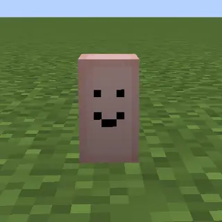 lil' Tater