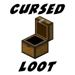 Cursed Loot