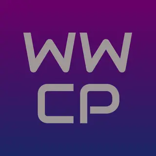 World Wide Content Pack - FoxTC Addon