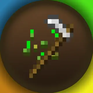AgriSeasons