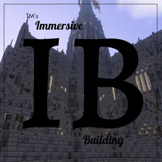TM's Immersive Building